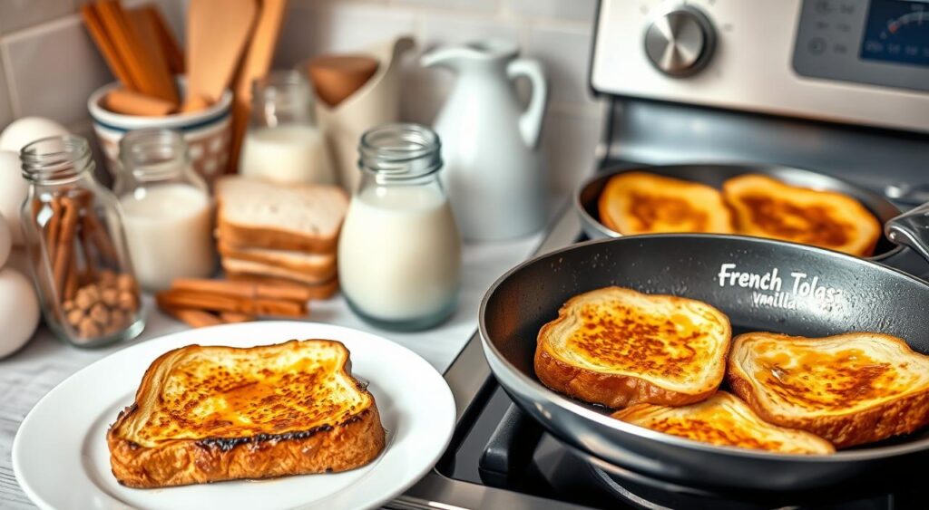 French toast recipe mistakes prevention