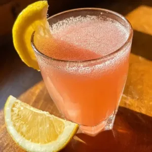 Pink Salt Trick: Common Questions Answered by Experts