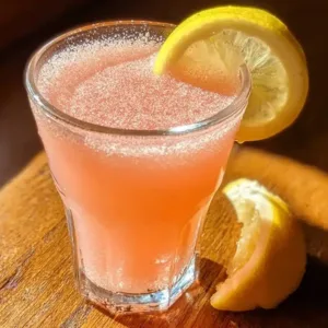 What Makes the Pink Salt Trick So Popular?