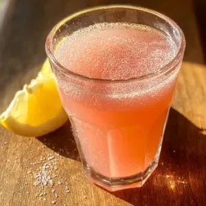 Differences Between the Pink Salt Trick and Other Natural Remedies