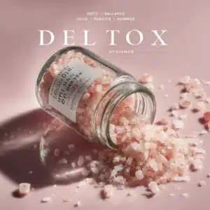 pink salt trick myths