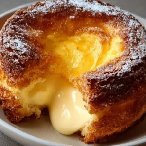 Slice of melt-in-your-mouth cake on a plate with a fork
