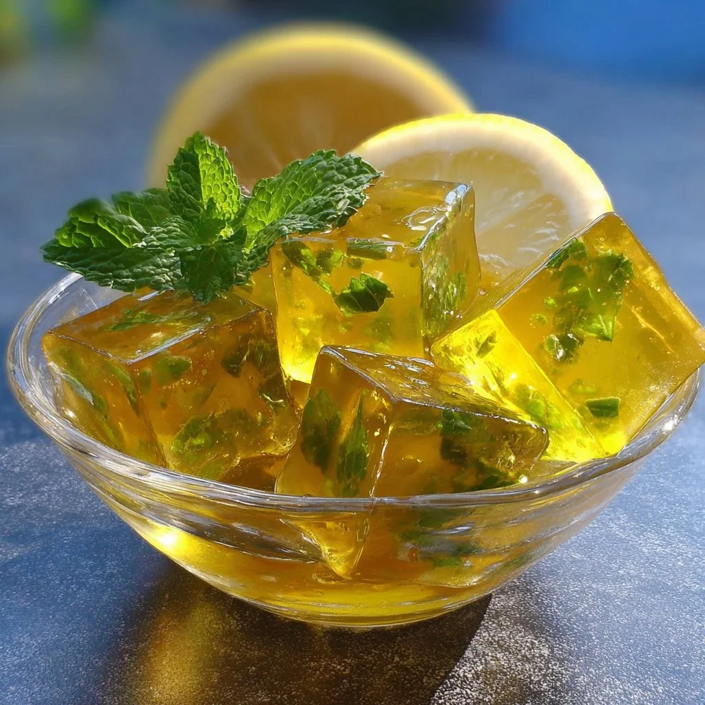 Bariatric broth in a bowl, perfect for post-surgery nutrition.