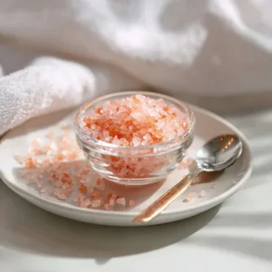 A jar of Bariatric Jelly suitable for weight loss diets