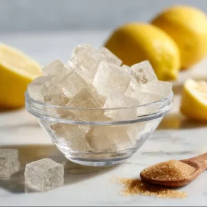 Bariatric surgery gelatin trick recipe for weight loss support