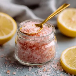 Delicious Burn Peak weight loss recipe for effective weight management