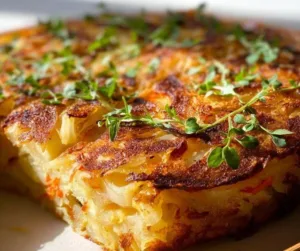 Delicious caramelized Tennessee onions served in a skillet