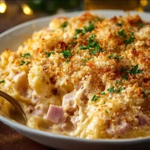 Winning Chicken Blue Ribbon at a poultry competition display