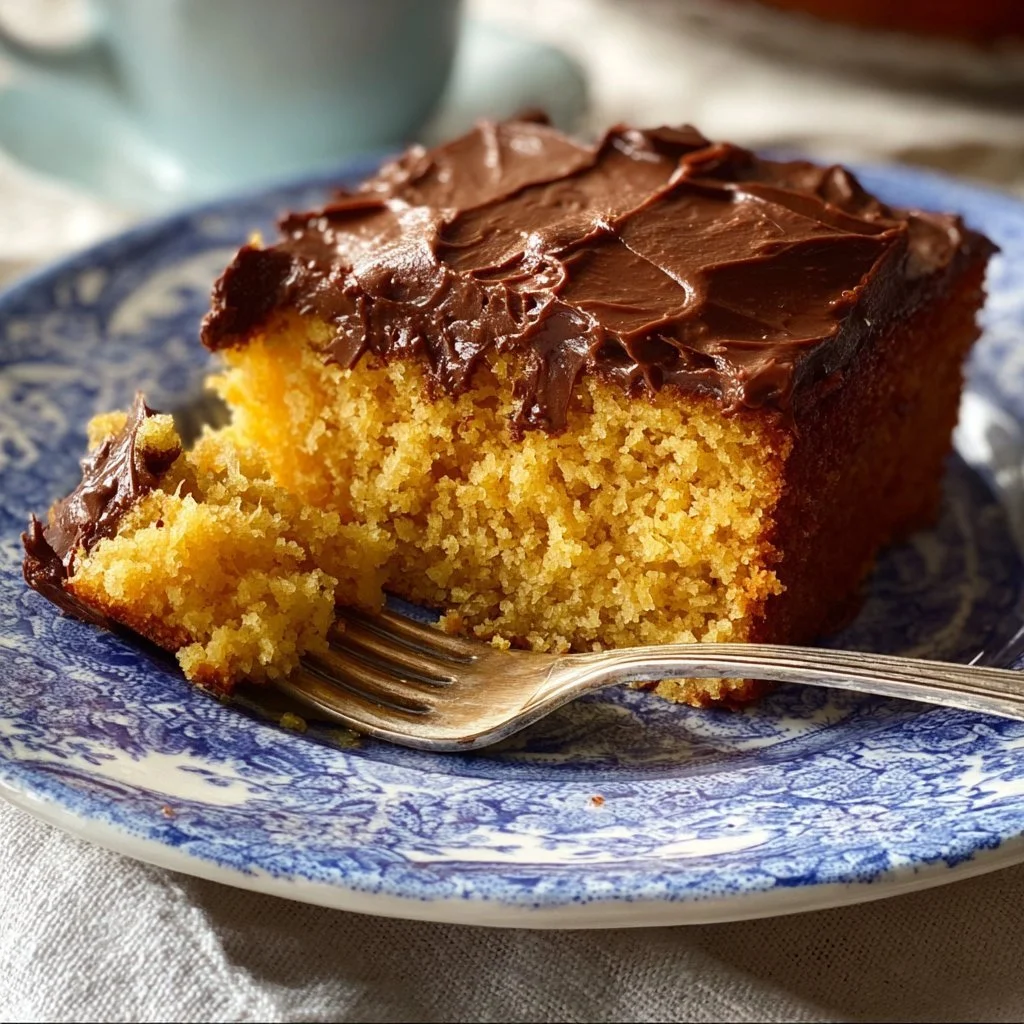 Chocolate Peanut Butter Oatmeal Bars stacked on a plate