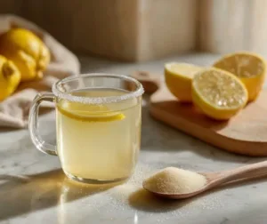 Dr. Oz gelatin trick recipe guide for delicious healthy treats