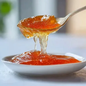 Colorful gelatin cubes ready to enjoy as a fun dessert or snack.