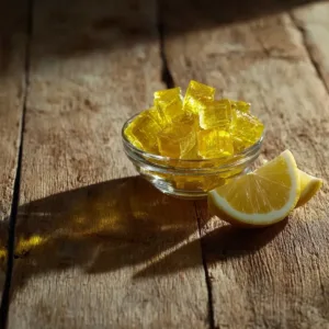 Gut Healing Gelatin Tonic for digestive health and gut healing benefits