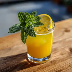 Weight loss drinks inspired by Kelly Clarkson's healthy lifestyle