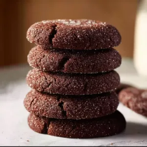 Delicious browned butter blondie dessert with a golden crust and chewy texture