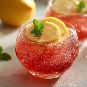 Bariatric Gelatin for weight loss in a diet plan