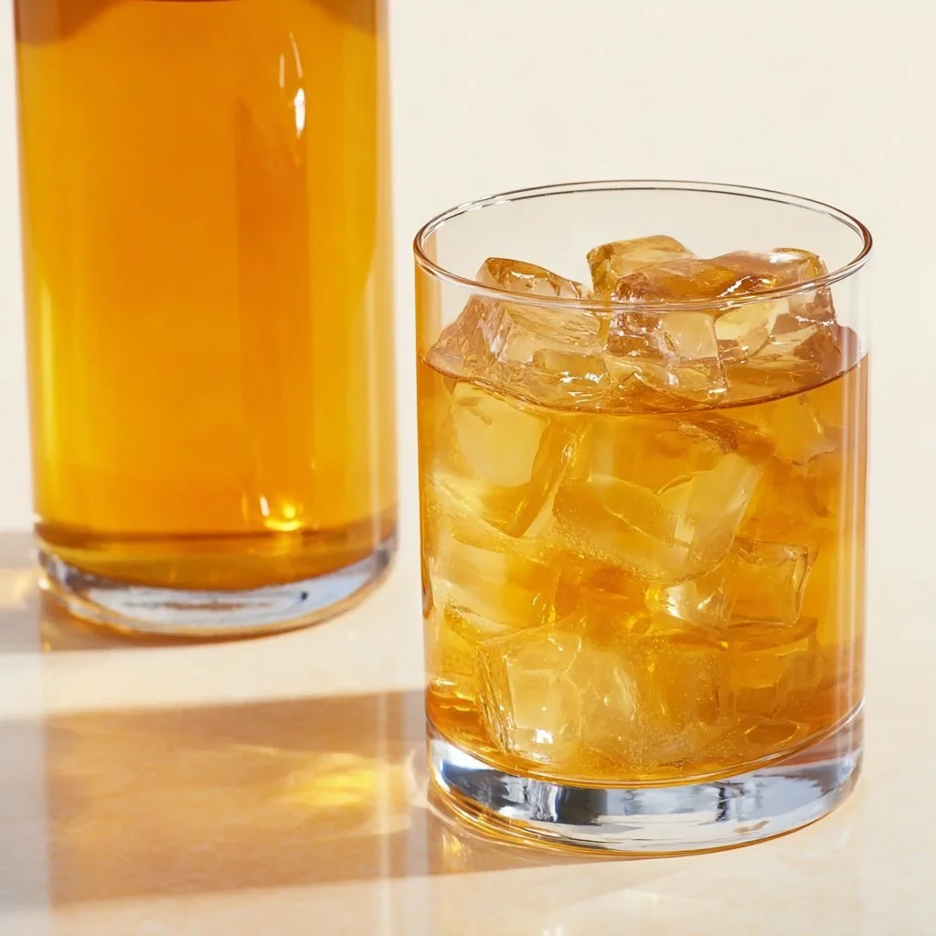 Dr. Oz Gelatin Trick Recipe