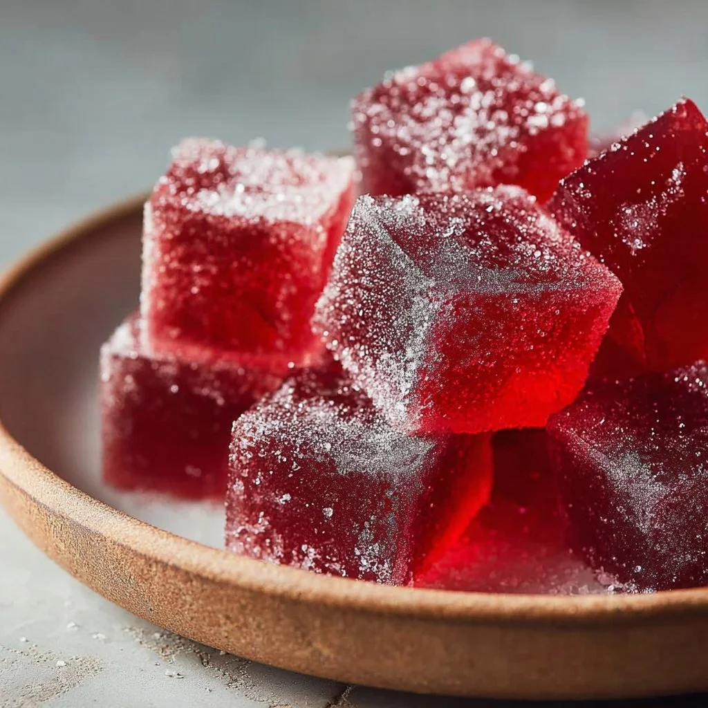 Delicious dishes made with Gelatin Mounjaro for cooking and health benefits.