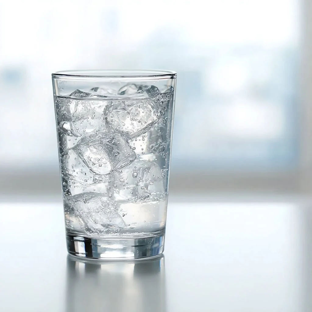 Jennifer Ashton Gelatin Trick Recipe