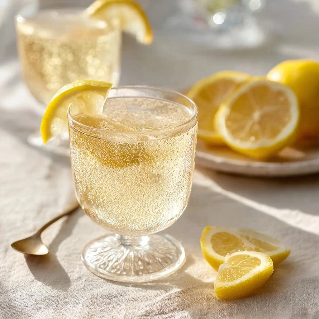 Kelly Clarkson Jello Recipe